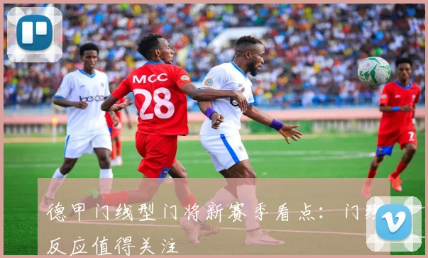 德甲门线型门将新赛季看点：门线反应值得关注