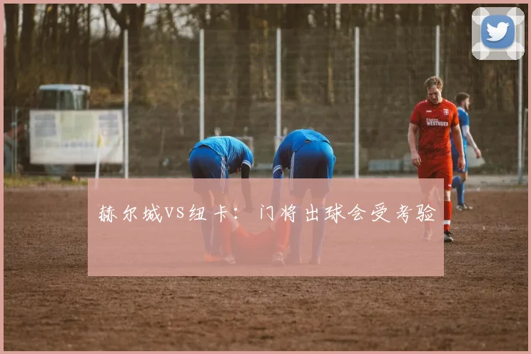 赫尔城vs纽卡：门将出球会受考验